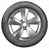 Шина Ikon Character Ice 7 (Nordman 7) 225/55 R16 99T XL