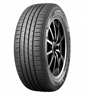 Шина Kumho Ecowing ES31 165/70 R13 79T