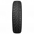 Шина Ikon Character Ice 7 (Nordman 7) SUV (Nordman 7 SUV) 235/65 R18 110T XL