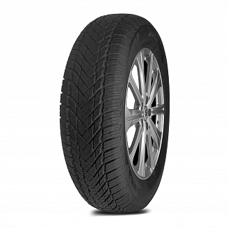 Шина Aplus A701 215/65 R17 99H