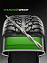 Шина Ikon Autograph Ice 9 SUV 285/50 R20 116T XL