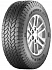 Шина General Tire Grabber AT3 235/75 R15 110/107S LR FR (2018 г.в.)