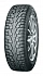 Шина Yokohama iceGuard Stud iG55 195/65 R15 95T