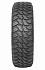 Шина iLink Topforce M/T LT235/70 R16 110/107Q W