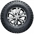 Шина Nexen Roadian MTX RM7 315/70 R17 121/118Q