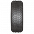 Шина Attar S02 205/70 R15 96H