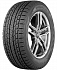 Шина Yokohama iceGuard Studless G075 275/40 R20 106Q XL