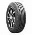 Шина Toyo Proxes CR1 215/55 R18 99V