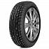 Шина Onyx NY-W703 215/60 R16 99H XL