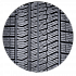 Шина Bridgestone Blizzak Ice 205/50 R17 93H XL