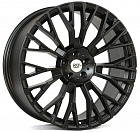 Диски R2204FF