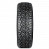 Шина Nokian Tyres Hakkapeliitta 9 195/55 R16 87T