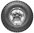 Шина Nexen Roadian MT 235/75 R15 104/101Q