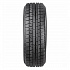 Шина Yokohama iceGuard Studless iG50+ 175/65 R14 82Q