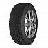 Шина Ikon Character Snow 2 SUV 235/60 R18 107R XL