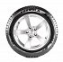 Шина Formula Ice 205/60 R16 96T XL