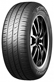 Шина Kumho Ecowing ES01 KH27 225/60 R16 98V (2016 г.в.)