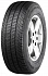 Шина Continental VanContact 100 195/70 R15C 104/102R (2017 г.в.)