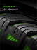 Шина Ikon Autograph Snow 3 205/60 R16 96R XL
