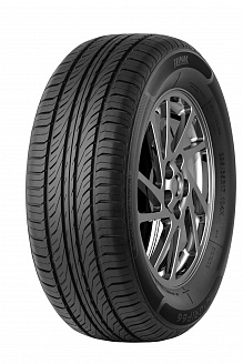 Шина iLink L-Grip 66 155/70 R13 75T