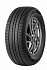 Шина iLink L-Grip 66 165/70 R14 81T