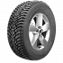 Шина Nordman 8 SUV (Ikon Tyres) 215/65 R16 102T XL