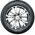 Шина Bridgestone Blizzak DM-V3 P245/55 R19 103T