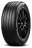 Шина Pirelli Powergy 215/50 R17 95Y XL