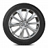 Шина Yokohama iceGuard Stud iG55 215/55 R17 98T (2021 г.в.)