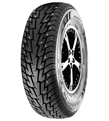 Шина Hifly Vigorous W601 LT245/75 R16 120/116S