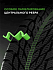 Шина Ikon Autograph Snow 3 SUV 245/70 R16 111R XL