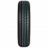Шина Torero MPS-125 205/75 R16C 110/108R