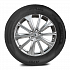 Шина Aplus A701 195/60 R15 88H