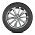 Шина Ikon Character Snow 2 (Nordman RS2) 155/65 R14 75R