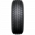 Шина Bridgestone Blizzak DM-V3 275/55 R19 111T