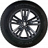 Шина Ecovision WV-06 195/70 R15C 104/102R