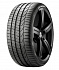 Шина Pirelli P Zero 285/35 R18 97Y MO (2022 г.в.)