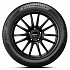 Шина Pirelli Powergy 245/50 R20 102V