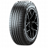 Шина Gislaved PremiumControl (ex. Continental) 195/50 R15 82H