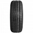 Шина Ikon Autograph Aqua 3 195/65 R15 95V XL