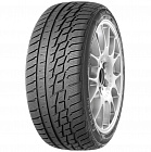 Зимние шины MP92 Sibir Snow SUV