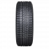 Шина Bridgestone Blizzak Ice 205/50 R17 93H XL