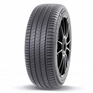 Шина Formula Rosso 245/50 R20 102V FR