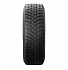 Шина Michelin X-Ice Snow 215/65 R16 102T XL (2020 г.в.)