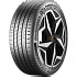 Шина Continental PremiumContact 7 255/45 R18 103Y XL FR
