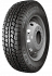 Шина Kama Euro LCV 520 (НК-520) 205/75 R16C 110/108R (2022 г.в.)
