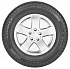 Шина Matador MPS330 Maxilla 2 185/80 R14C 102/100Q