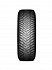 Шина Yokohama iceGuard Stud iG65 245/40 R18 97T