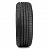 Шина GoodYear Eagle Sport TZ 215/60 R16 95V FP
