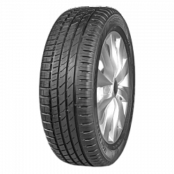 Шина Ikon Character Eco (Nordman SX3) 185/65 R15 88H